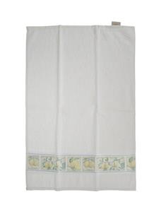 حوله آشپزخانه مادام کوکو ابعاد 60 × 40 بسته 2 عددی Madame Coco Kitchen Towel x Pack of 