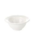 کاسه چینی ساده مادام کوکو Madame Coco Porcelain Plain Bowl