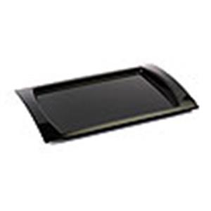 سینی موج یزدگل کد111