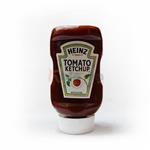 سس گوجه 397 گرمی Heinz