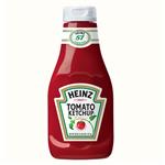 Heinz Tomato Ketchup Sauce Dressing 1000 gr