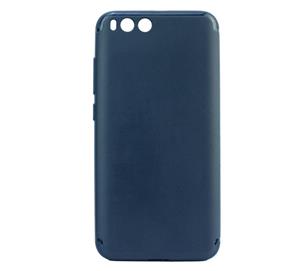 کاور ژله ای PEC Cross TPU Cover For Xiaomi Mi 6 