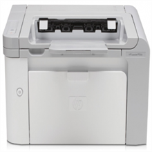 پرینتر لیزری اچ پی HP P1566