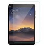  Mocolo Glass Xiaomi Mi Pad 3