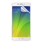 برچسب صفحه  Screen TPU Oppo R9s Plus