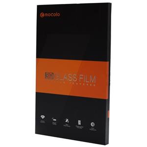 محافظ صفحه گلس فول فریم موکولو Mocolo Full Frame 3D Glass iPhone 8 Plus