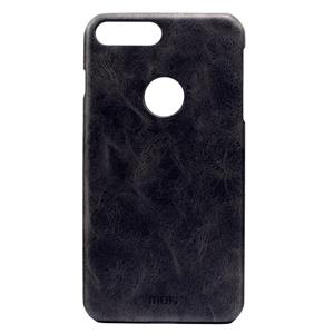 قاب محافظ چرمی موفی Mofi B1 Back Cover For iPhone 7 Plus 