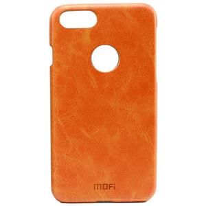 قاب محافظ چرمی موفی Mofi B1 Back Cover For iPhone 7 