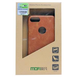 قاب محافظ چرمی موفی Mofi B1 Back Cover For iPhone 7 