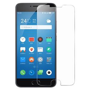 محافظ صفحه گلس سخت Hard Glass Meizu M3 Note 