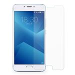 محافظ صفحه گلس سخت Hard Glass Meizu M5 Note