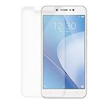 محافظ صفحه گلس سخت Hard Glass Vivo Y66