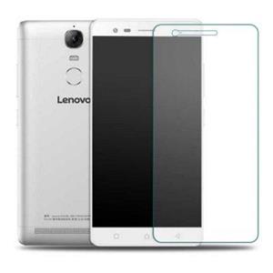 محافظ صفحه گلس  Hard Glass Lenovo K5 Note 
