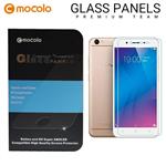 محافظ صفحه گلس شفاف موکولو Mocolo Glass Vivo Y66