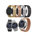 Samsung Galaxy Watch 46mm Rolex Band