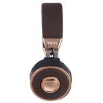 Tsco TH 5336 Headphones