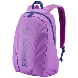 کوله پشتی ریباک مدل Foundation Reebok Foundation Backpack