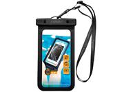 کاور ضد آب اسپیگن Spigen Velo A600 Universal Waterproof Phone Case