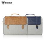 کیف لپ تاپ 14 اینچ بیسوس Baseus Laptop Bag British Series