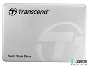 هارددیسک ترنسند Transcend 2.5 120GB SSD220 SATA 3