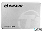 هارددیسک ترنسند Transcend 2.5 512GB SSD370s SATA