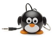 اسپیکر مای دودلز طرح پنگوئن My Doodles Penguin Speaker