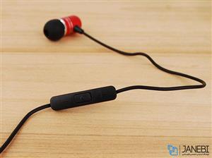 هدست ایسوس   Asus Zenfone In Ear Headset