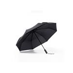 چتر اتوماتیک شیائومی Xiaomi ZDS01XM Automatic Umbrella 