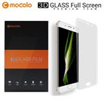 Mocolo Glass Vivo Xplay 6