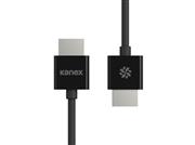 کابل اچ دی ام آی کنکس Kanex Thin HDMI Cable 1.2m