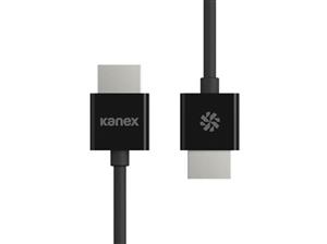 کابل اچ دی ام آی کنکس Kanex Thin HDMI Cable 1.2m 