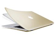 محافظ صفحه و بدنه موکول مک بوک Mocoll PET I-SHILED Set Macbook Air 12