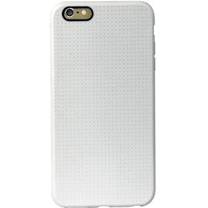  Promate Flexi-i6P Case Apple iPhone 6 Plus/6s Plus Promate Flexi-i6p Cover for Apple iPhone 6 Plus/6S Plus