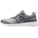 Reebok Foster Flyer Running Shoes For Women