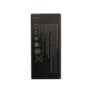 باتری مایکروسافت مدل BV-T4B مناسب برای مایکروسافت لومیا 640 XL Microsoft BV-T4B Battery For Lumia 640XL