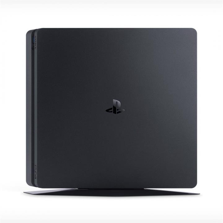 کنسول بازی سونی پلی استیشن 4 پرو ( ps4 )  ظرفیت 1 ترابایت