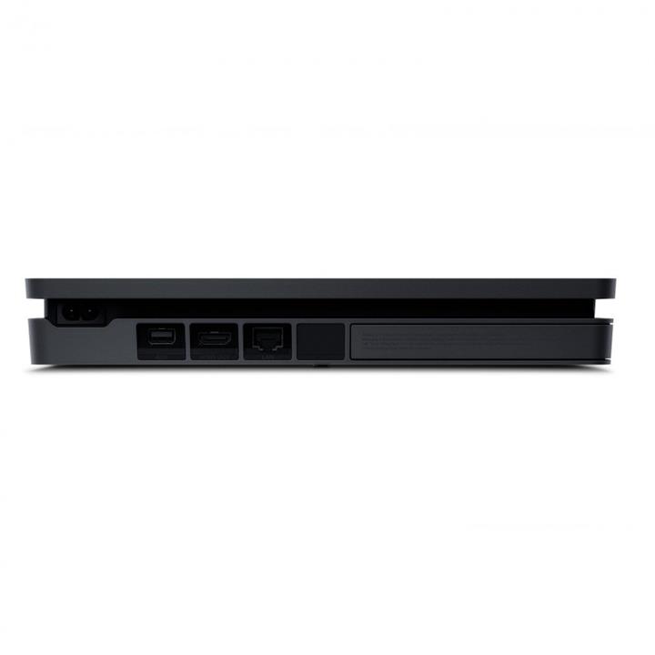 کنسول بازی سونی پلی استیشن 4 پرو ( ps4 )  ظرفیت 1 ترابایت