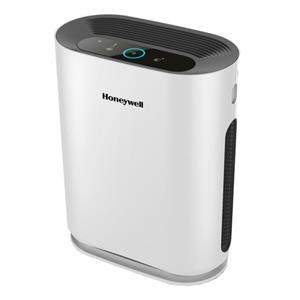 تصفیه کننده هوا هانی ول مدل Air Touch A5 Honeywell Air Touch A5  Air Purifier