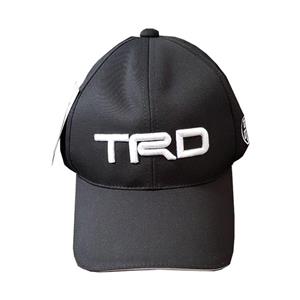  کلاه کپ مردانه مدل تی آر دی تویوتا 86 TRD TOYOTA 86 Cap For Men