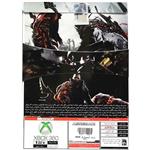 Prototype 2 For XBox 360