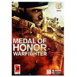 بازی کامپیوتری Medal Of Honor WarFighter مخصوص PC