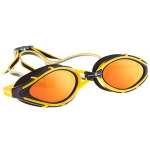 عینک شنا مد ویو مدل Sun Blocker Mad Wave Sun Blocker Swimming Goggles