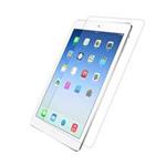 Tempered Glass Screen Protector For iPad mini