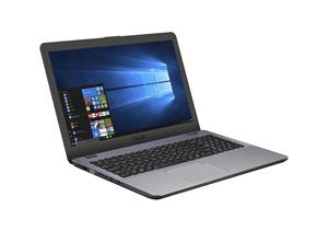 لپ تاپ 15 اینچی ایسوس مدل R542UN Asus Vivobook R542UN -Core i7-12GB-1T-4GB