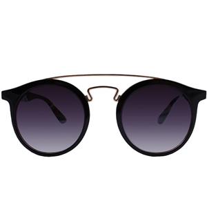 عینک آفتابی ری بی مدلS8618 BL Rain Bei S8618 BL Sunglasses