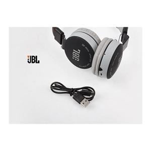 هدفون بی سیم  جی بی ال مدل MS-881C Jbl  MS-881C  Wireless Headphone