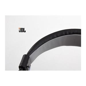 هدفون بی سیم  جی بی ال مدل MS-881C Jbl  MS-881C  Wireless Headphone