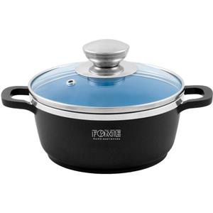 قابلمه فورته مدل 200016 سایز 16