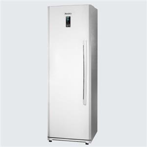 فریزر برفاب مدل BNF