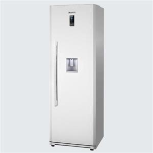 یخچال برفاب مدل BNR Barfab Refrigerator 